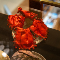 Maison Boissier Galerie Vivienne, boutique - musée - A7C08124