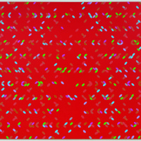 Cité de l'architecture et du patrimoine : expositions contemporaines du 22 octobre 2025 au 16 février 2026 - LP Little Sangre de Christo