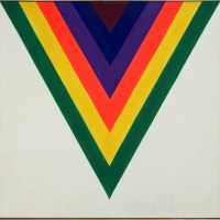 Cité de l'architecture et du patrimoine : expositions contemporaines du 22 octobre 2025 au 16 février 2026 - KN Every Third