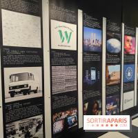 IA : l'exposition sur les intelligences artificielles se dévoile à la Cité des Sciences