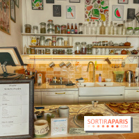 Etagère Café - IMG 5781