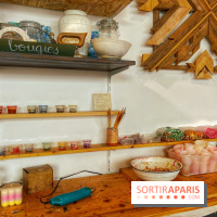 Etagère Café - IMG 5793