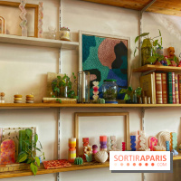 Etagère Café - IMG 5807