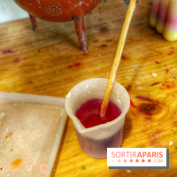 Etagère Café - IMG 5828