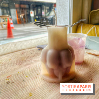 Etagère Café - IMG 5830