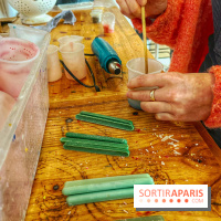 Etagère Café - IMG 5837