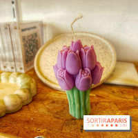 Etagère Café - IMG 5871