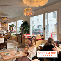 Etagère Café - IMG 5880