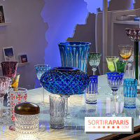 DeuxMains du Luxe 2025 au Grand Palais - IMG 4770 jpg