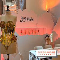 DeuxMains du Luxe 2025 au Grand Palais - IMG 4798 jpg