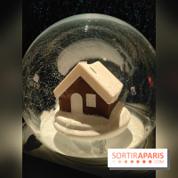 My name is Orson Welles : la grande exposition sur le génie du cinéma se dévoile à la Cinémathèque - fotor 1759748375398