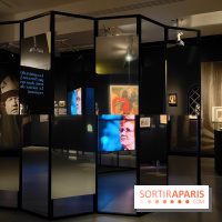 My name is Orson Welles : la grande exposition sur le génie du cinéma se dévoile à la Cinémathèque - fotor 1759748656838