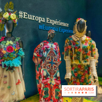 28 visions de la mode durable - IMG 5915