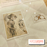 Berthe Weill, galeriste d'avant-garde - IMG 5964