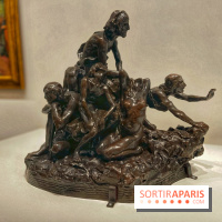 Berthe Weill, galeriste d'avant-garde - IMG 5972