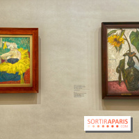 Berthe Weill, galeriste d'avant-garde - IMG 5982