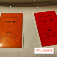 Berthe Weill, galeriste d'avant-garde - IMG 6020