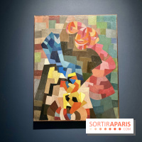Berthe Weill, galeriste d'avant-garde