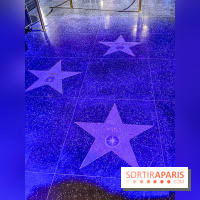 Disney Adventure World - World Premiere