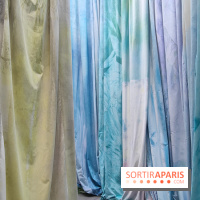 Voir la mer : une exposition gratuite qui montre un monde chaviré au Maif Social Club - fotor 1759916232850