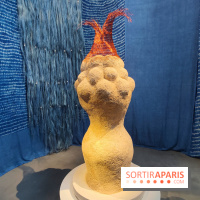 Voir la mer : une exposition gratuite qui montre un monde chaviré au Maif Social Club - fotor 1759916376505