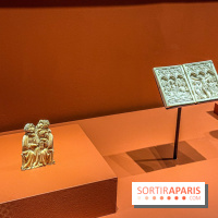 L’Empire du Sommeil : quand le rêve s’expose au Musée Marmottan Monet - IMG 8955