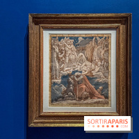 L’Empire du Sommeil : quand le rêve s’expose au Musée Marmottan Monet