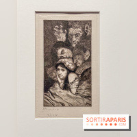 L’Empire du Sommeil : quand le rêve s’expose au Musée Marmottan Monet - IMG 9008