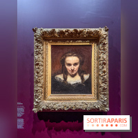 L’Empire du Sommeil : quand le rêve s’expose au Musée Marmottan Monet - IMG 9015