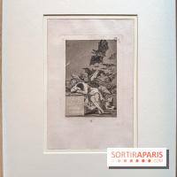 L’Empire du Sommeil : quand le rêve s’expose au Musée Marmottan Monet - IMG 9019