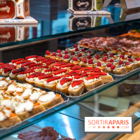 La Halle des Victoires à Asnières-sur-Seine, les photos - A7C08868