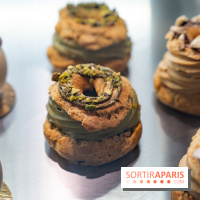 La Halle des Victoires à Asnières-sur-Seine, les photos - A7C08894