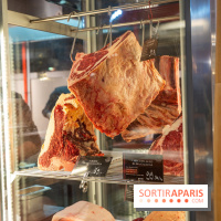 La Halle des Victoires à Asnières-sur-Seine, les photos - A7C08904