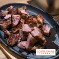 La Halle des Victoires à Asnières-sur-Seine, les photos - A7C08906