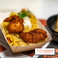 La Halle des Victoires à Asnières-sur-Seine, les photos - A7C08912