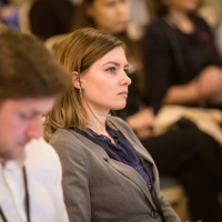 Salon QS des masters, PhD & MBA le samedi 25 octobre à Paris - dca7e9cb 1d91 425c 80be b55a4d42a2f0