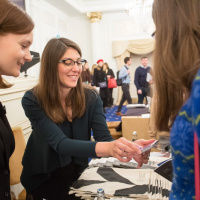 Salon QS des masters, PhD & MBA le samedi 25 octobre à Paris - d3cac42f f4a1 47cc 8f41 5ab8c4354c10