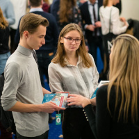 Salon QS des masters, PhD & MBA le samedi 25 octobre à Paris - 0d2c98f1 f814 40ff bb65 2185ba0e66b2