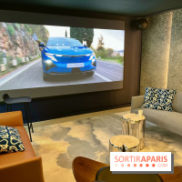 Atelier Alpine - IMG 6144