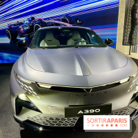 Atelier Alpine - IMG 6174