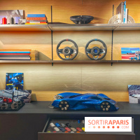 Atelier Alpine - IMG 6189