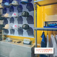 Atelier Alpine - IMG 6192