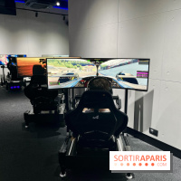 Atelier Alpine - IMG 6198