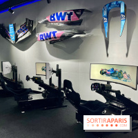 Atelier Alpine - IMG 6203