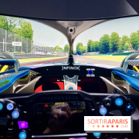 Atelier Alpine - IMG 6212