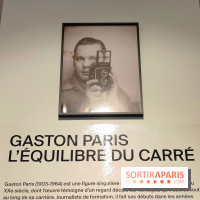 Gaston Paris - L'équilibre du carré : l'exposition photo gratuite de la galerie Roger-Viollet - fotor 1760011837748
