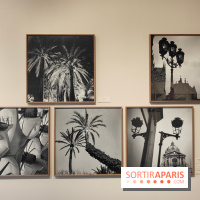 Gaston Paris - L'équilibre du carré : l'exposition photo gratuite de la galerie Roger-Viollet - fotor 1760012012609