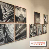 Gaston Paris - L'équilibre du carré : l'exposition photo gratuite de la galerie Roger-Viollet - fotor 1760012062801