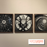 Gaston Paris - L'équilibre du carré : l'exposition photo gratuite de la galerie Roger-Viollet - fotor 1760011920356