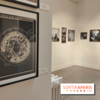 Gaston Paris - L'équilibre du carré : l'exposition photo gratuite de la galerie Roger-Viollet - fotor 1760012085724